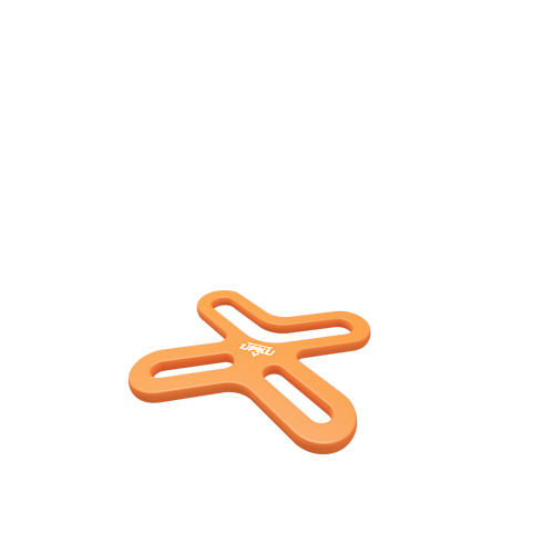 Product 2